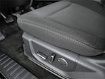 2018 Ford F-150 Super Cab 4WD Pickup for sale #32439XA - photo 17