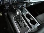 2018 Ford F-150 Super Cab 4WD Pickup for sale #32439XA - photo 18