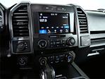 2018 Ford F-150 Super Cab 4WD Pickup for sale #32439XA - photo 19