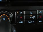 2018 Ford F-150 Super Cab 4WD Pickup for sale #32439XA - photo 20