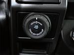 2018 Ford F-150 Super Cab 4WD Pickup for sale #32439XA - photo 21