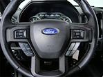 2018 Ford F-150 Super Cab 4WD Pickup for sale #32439XA - photo 22