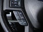 2018 Ford F-150 Super Cab 4WD Pickup for sale #32439XA - photo 24