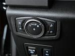 2018 Ford F-150 Super Cab 4WD Pickup for sale #32439XA - photo 25