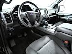 2018 Ford F-150 Super Cab 4x4 Pickup for sale #32439XA - photo 4