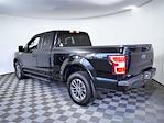 2018 Ford F-150 Super Cab 4x4 Pickup for sale #32439XA - photo 6
