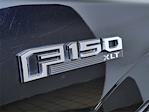 2018 Ford F-150 Super Cab 4x4 Pickup for sale #32439XA - photo 9