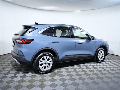 2024 Ford Escape AWD SUV for sale #32443X - photo 2