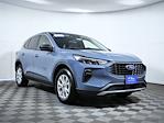 2024 Ford Escape AWD SUV for sale #32443X - photo 1