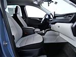 2024 Ford Escape AWD SUV for sale #32443X - photo 10