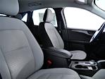 2024 Ford Escape AWD SUV for sale #32443X - photo 11