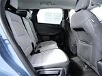 2024 Ford Escape AWD SUV for sale #32443X - photo 12
