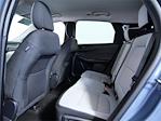 2024 Ford Escape AWD SUV for sale #32443X - photo 13