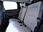 2024 Ford Escape AWD SUV for sale #32443X - photo 14