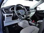 2024 Ford Escape AWD SUV for sale #32443X - photo 15