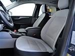 2024 Ford Escape AWD SUV for sale #32443X - photo 16