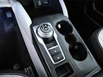 2024 Ford Escape AWD SUV for sale #32443X - photo 17