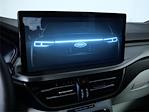 2024 Ford Escape AWD SUV for sale #32443X - photo 18