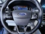 2024 Ford Escape AWD SUV for sale #32443X - photo 19