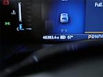 2024 Ford Escape AWD SUV for sale #32443X - photo 20