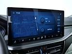 2024 Ford Escape AWD SUV for sale #32443X - photo 22
