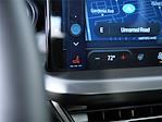 2024 Ford Escape AWD SUV for sale #32443X - photo 23