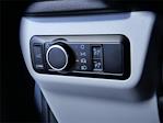 2024 Ford Escape AWD SUV for sale #32443X - photo 24