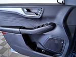 2024 Ford Escape AWD SUV for sale #32443X - photo 25