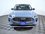 2024 Ford Escape AWD SUV for sale #32443X - photo 4