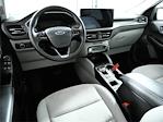 2024 Ford Escape AWD SUV for sale #32443X - photo 5