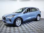 2024 Ford Escape AWD SUV for sale #32443X - photo 6