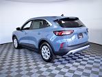2024 Ford Escape AWD SUV for sale #32443X - photo 7