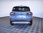 2024 Ford Escape AWD SUV for sale #32443X - photo 8