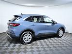 2024 Ford Escape AWD SUV for sale #32443X - photo 2