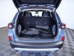 2024 Ford Escape AWD SUV for sale #32443X - photo 9