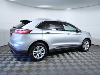 2019 Ford Edge FWD SUV for sale #32443XA - photo 2