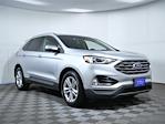 2019 Ford Edge FWD SUV for sale #32443XA - photo 1