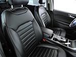 2019 Ford Edge FWD SUV for sale #32443XA - photo 11
