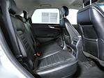 2019 Ford Edge FWD SUV for sale #32443XA - photo 12