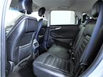2019 Ford Edge FWD SUV for sale #32443XA - photo 13