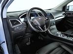 2019 Ford Edge FWD SUV for sale #32443XA - photo 15