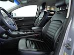 2019 Ford Edge FWD SUV for sale #32443XA - photo 16