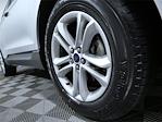 2019 Ford Edge FWD SUV for sale #32443XA - photo 4