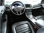 2019 Ford Edge FWD SUV for sale #32443XA - photo 3