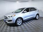 2019 Ford Edge FWD SUV for sale #32443XA - photo 6