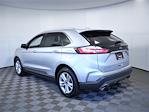 2019 Ford Edge FWD SUV for sale #32443XA - photo 7