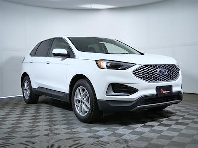 2023 Ford Edge AWD SUV for sale #32444X - photo 1