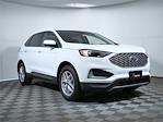 2023 Ford Edge AWD SUV for sale #32444X - photo 1