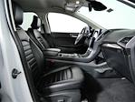 2023 Ford Edge AWD SUV for sale #32444X - photo 10