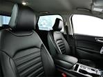 2023 Ford Edge AWD SUV for sale #32444X - photo 11